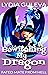 Bewitching My Dragon