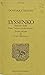 Lyssenko: Histoire réelle d...