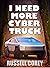 I NEED MORE CYBERTRUCK: A B...
