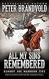 All My Sins Remem...