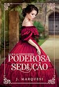 Poderosa sedução
