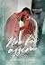 Não foi assim (Amores Imperfeitos Livro 1) by Mithiele Silva