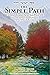 The Simple Path: Uncommon C...