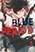 Blue Period, Vol. 5