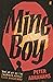 Mine Boy