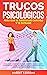Trucos Psicológicos -Para que se obsesione contigo y te extrañe by Robert Cardone