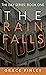 The Rain Falls (The Day)
