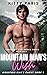 Mountain Man's Wish: A Mode...