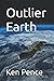 Outlier Earth