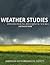 Weather Studies by Elizabeth W. Mills
