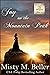 Joy on the Mountain Peak (C...