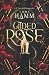 Gilded Rose: A Beauty and the Beast Retelling