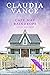 Cape May Raindrops (Cape May Book 12)