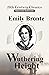 Wuthering Heights