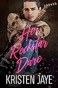 Her Rockstar Dare