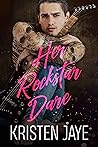 Her Rockstar Dare