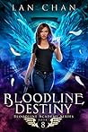 Bloodline Destiny