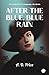 After the Blue, Blue Rain (Comfort & Company Book 1)