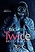 Trick me twice: Un gioco diabolico (Kiss Publishing) (Italian Edition)