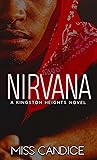 Nirvana: A Kingst...