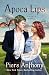 Apoca Lips by Piers Anthony