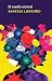 El asedio animal (Spanish Edition)