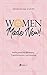 Women Made New!: Reflection...