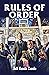 Rules of Order