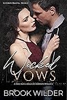 Wicked Vows