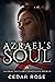 Azrael's Soul (Global Outla...