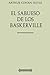 Colección Sherlock. El sabueso de los Baskerville (Spanish Edition)
