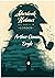 El sabueso de los Baskerville (Cuentos completos de Sherlock Holmes #1)