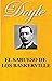 EL SABUESO DE LOS BASKERVILLE (Spanish Edition)