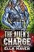 The Alien's Charge (Outcast...