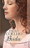 Brida