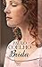 Brida