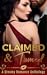 Claimed and Tamed : Steamy ...