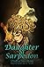 Daughter of Sarpedon by Heather Vassallo