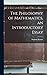 The Philosophy of Mathematics, an Introductory Essay by Stephan 1913- Körner