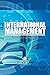 International Management: Principles & Practices