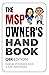 The MSP Owner's Handbook by Marnie Stockman