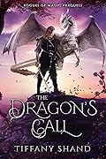 The Dragon's Call