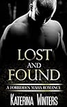 Lost and Found