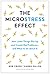 The Microstress Effect: How...