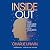 Inside Out: Elite Performance from Within
