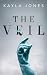 The Veil