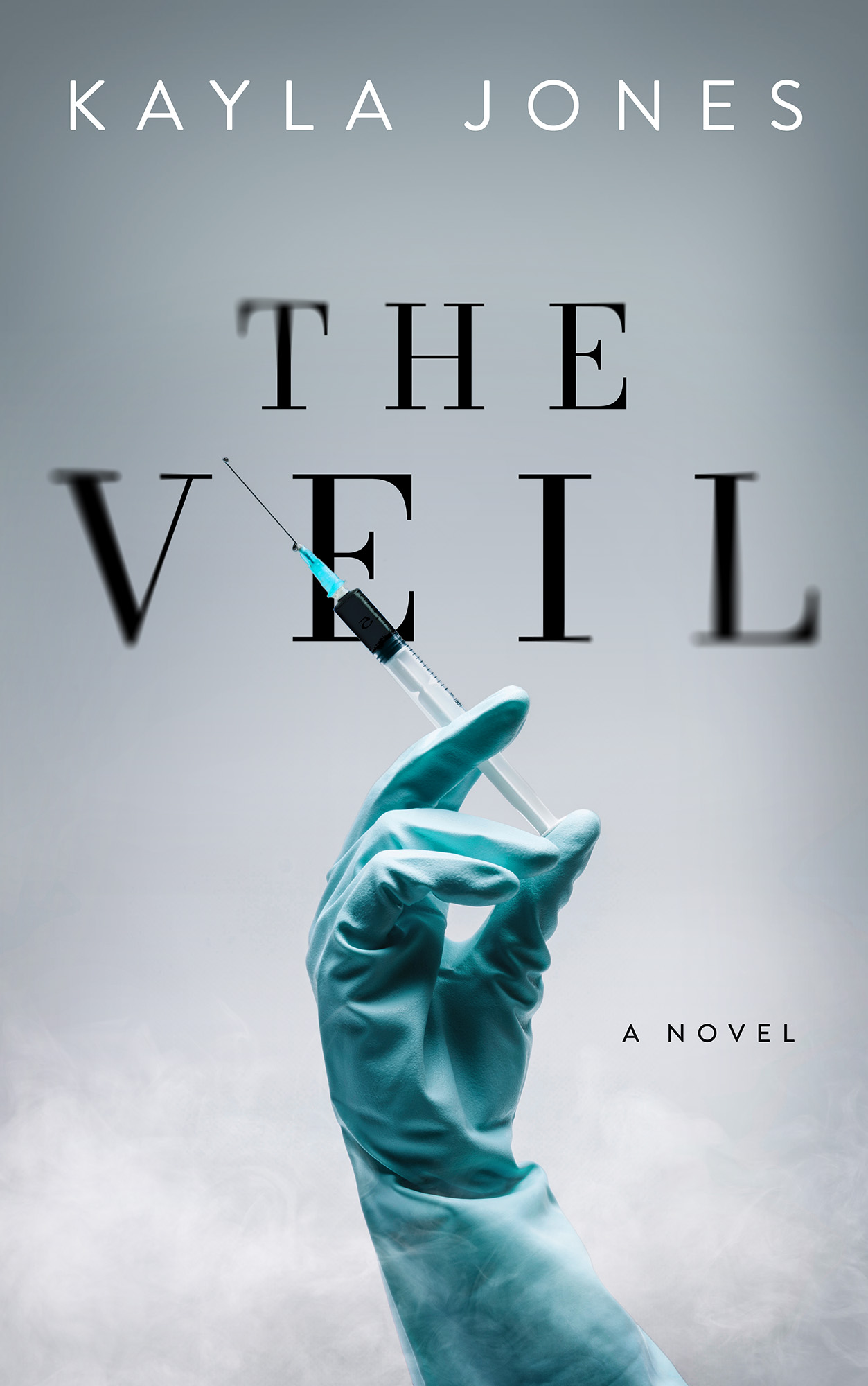 The Veil