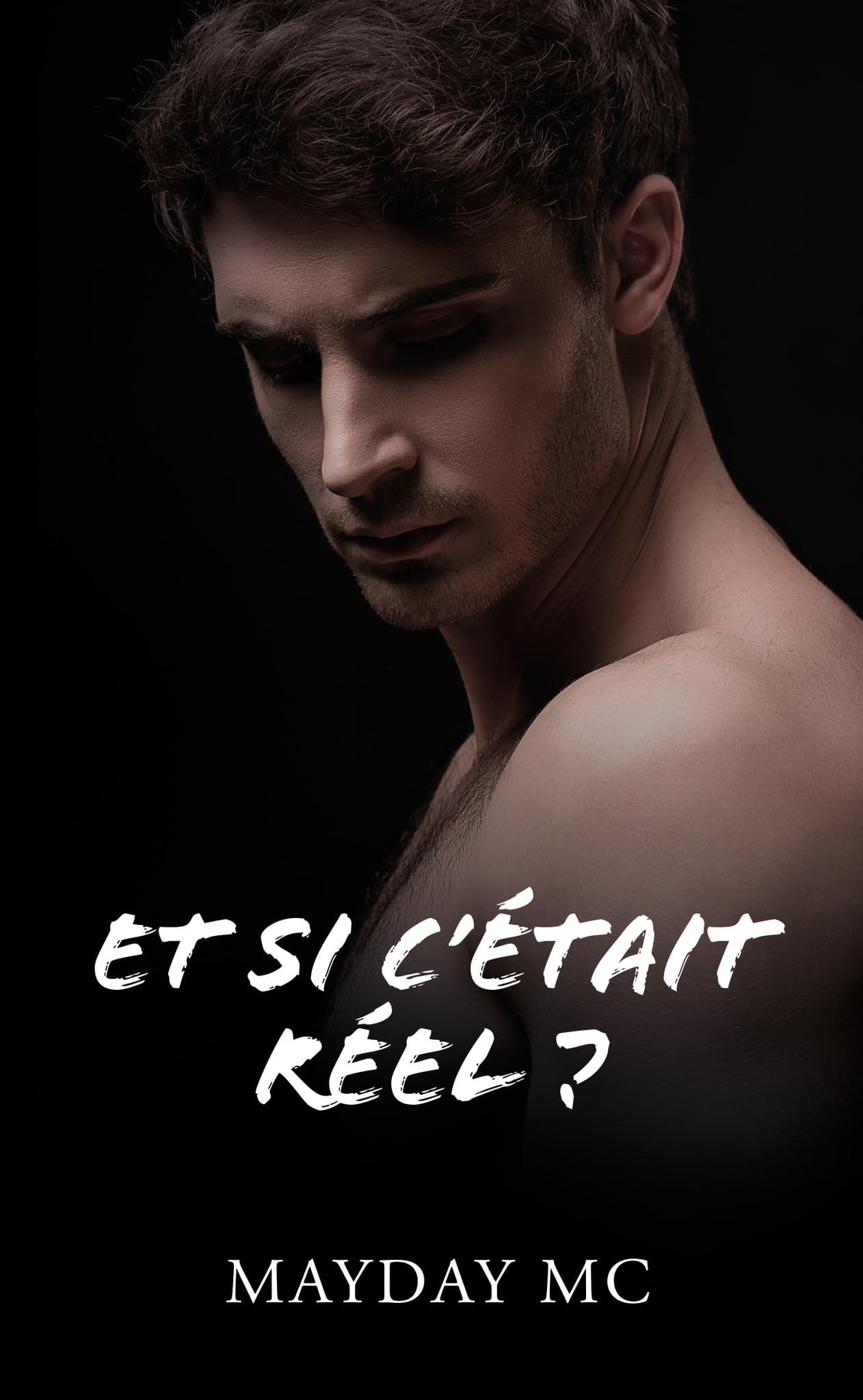 Et si c’était réel ?