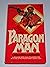 Paragon Man