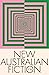 New Australian Fiction 2022: A new collection of short fiction from Kill Your Darlings